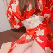 ヒメ日記 2026/08/11 22:16 投稿 さら Lolipop 横浜