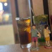 ヒメ日記 2026/08/13 14:06 投稿 さら Lolipop 横浜