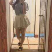 ヒメ日記 2026/02/11 09:56 投稿 あこ Lolipop 横浜