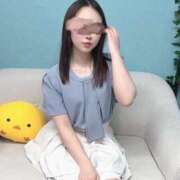 ヒメ日記 2026/02/13 10:11 投稿 あこ Lolipop 横浜