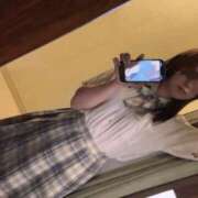 ヒメ日記 2026/03/12 18:06 投稿 あこ Lolipop 横浜