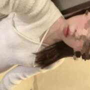 ヒメ日記 2026/03/13 17:29 投稿 あこ Lolipop 横浜