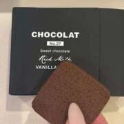 ヒメ日記 2026/03/13 17:32 投稿 あこ Lolipop 横浜