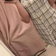 ヒメ日記 2026/03/15 19:36 投稿 あこ Lolipop 横浜