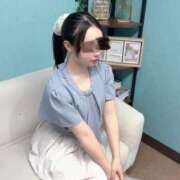 ヒメ日記 2026/03/17 10:24 投稿 あこ Lolipop 横浜