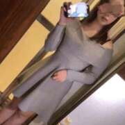 ヒメ日記 2026/03/17 19:46 投稿 あこ Lolipop 横浜