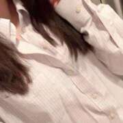 ヒメ日記 2026/03/18 10:26 投稿 あこ Lolipop 横浜