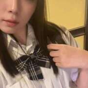 ヒメ日記 2026/03/18 17:16 投稿 あこ Lolipop 横浜