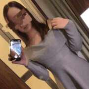 ヒメ日記 2026/03/26 18:36 投稿 あこ Lolipop 横浜