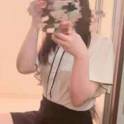 ヒメ日記 2026/03/27 15:00 投稿 あこ Lolipop 横浜