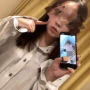 ヒメ日記 2026/03/29 18:46 投稿 あこ Lolipop 横浜