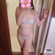 ヒメ日記 2026/02/16 11:46 投稿 あいす Lolipop 横浜