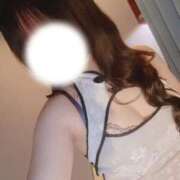 ヒメ日記 2026/02/18 10:39 投稿 あいす Lolipop 横浜