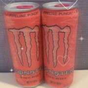 あいす しあわせ🎀🌟 Lolipop 横浜