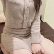 ヒメ日記 2026/02/15 12:26 投稿 みら Lolipop 横浜