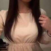 ヒメ日記 2026/02/17 06:06 投稿 みら Lolipop 横浜