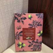 ヒメ日記 2026/02/19 21:16 投稿 みら Lolipop 横浜