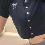 みら 2/18 14:45~ お礼日記💌 Lolipop 横浜