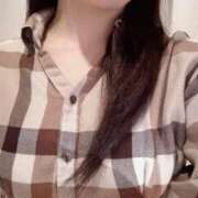 みら 2/18 16:30~ お礼日記💌 Lolipop 横浜