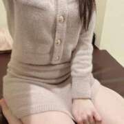 みら おはよう🥱 Lolipop 横浜