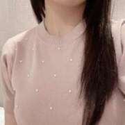 ヒメ日記 2026/03/02 13:10 投稿 みら Lolipop 横浜