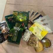 ヒメ日記 2026/03/02 13:15 投稿 みら Lolipop 横浜