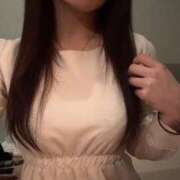 ヒメ日記 2026/03/07 12:06 投稿 みら Lolipop 横浜