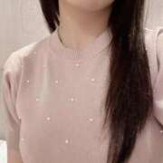 ヒメ日記 2026/03/09 00:36 投稿 みら Lolipop 横浜