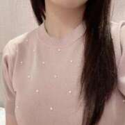 ヒメ日記 2026/03/09 12:26 投稿 みら Lolipop 横浜