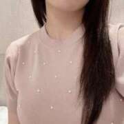 ヒメ日記 2026/04/09 12:06 投稿 みら Lolipop 横浜