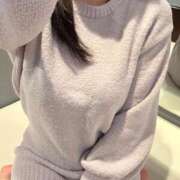 ヒメ日記 2026/05/27 12:16 投稿 みら Lolipop 横浜