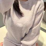 みら ひさしぶりだから・・・ Lolipop 横浜
