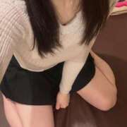 ヒメ日記 2026/07/14 12:26 投稿 みら Lolipop 横浜