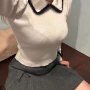 ヒメ日記 2026/08/09 12:26 投稿 みら Lolipop 横浜