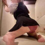 ヒメ日記 2026/02/17 16:51 投稿 かれん Lolipop 横浜