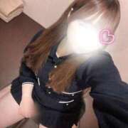 ヒメ日記 2026/02/28 15:46 投稿 かれん Lolipop 横浜