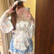 ヒメ日記 2026/03/03 16:26 投稿 かれん Lolipop 横浜