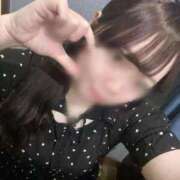 ヒメ日記 2026/03/06 11:06 投稿 かれん Lolipop 横浜