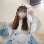 ヒメ日記 2026/03/07 12:07 投稿 かれん Lolipop 横浜