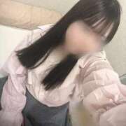 ヒメ日記 2026/03/08 11:10 投稿 かれん Lolipop 横浜