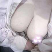 ヒメ日記 2026/03/09 19:36 投稿 かれん Lolipop 横浜