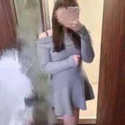 ヒメ日記 2026/03/10 10:46 投稿 かれん Lolipop 横浜