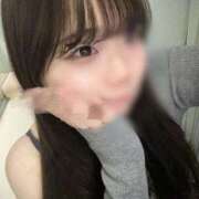 ヒメ日記 2026/03/13 12:53 投稿 かれん Lolipop 横浜