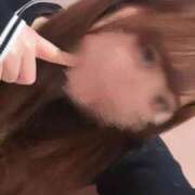 ヒメ日記 2026/03/16 10:06 投稿 かれん Lolipop 横浜