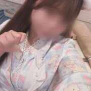 ヒメ日記 2026/03/16 14:46 投稿 かれん Lolipop 横浜