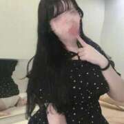 ヒメ日記 2026/03/18 10:06 投稿 かれん Lolipop 横浜