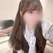 ヒメ日記 2026/03/18 20:06 投稿 かれん Lolipop 横浜