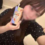 ヒメ日記 2026/03/21 09:46 投稿 かれん Lolipop 横浜