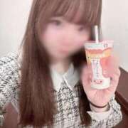 ヒメ日記 2026/03/22 12:36 投稿 かれん Lolipop 横浜