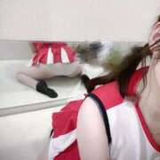 ヒメ日記 2026/03/23 13:46 投稿 かれん Lolipop 横浜